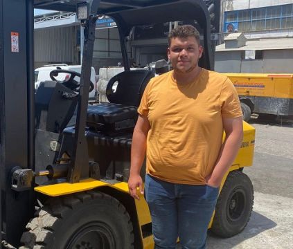 SAMET HAYATA TUTUNAMADI